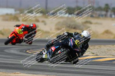 media/Mar-22-2025-CVMA (Sat) [[462c0ffedb]]/Race 3-Amateur Formula Open/